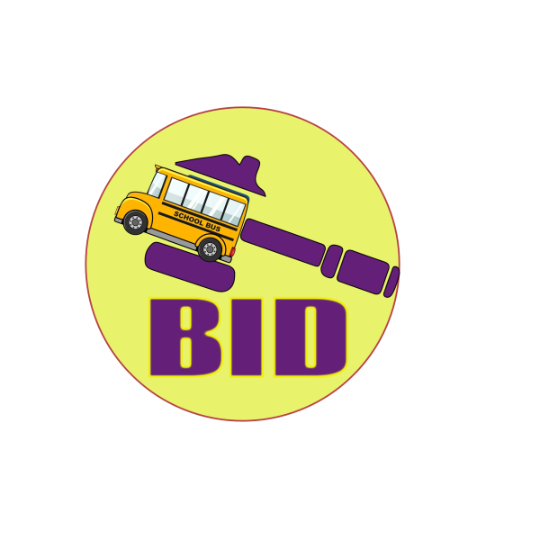 La Harpe Community District 347 Notice of Bids to be Received